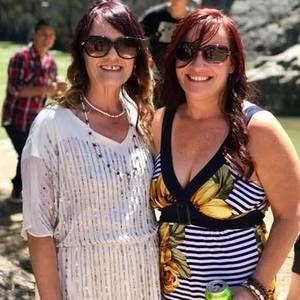 Meet your Posher, Tommechelle